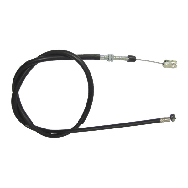 Hi Level Clutch cable suzuki gz125x 98-10